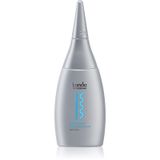 Londa Professional Curl Lotion N