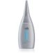 Londa Professional Curl Lotion N
