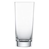 SCHOTT ZWIESEL Longdrinkglas Bar Special (set van 4)
