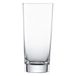 SCHOTT ZWIESEL Longdrinkglas Bar Special (set van 4)
