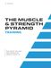The Muscle and Strength Pyramid: Training