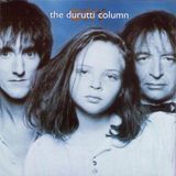 Bertus Distributie Durutti Column Dry