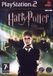 Electronic Arts Harry Potter : L'Ordre du Phénix - PlayStation 2