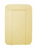 Italbaby 050.6010 aankleedkussen PVC Beige