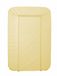 Italbaby 050.6010 aankleedkussen PVC Beige