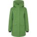 Didriksons Felia Parka