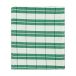 Nicolas Vahé Nappe Chef Vert, 150x260 cm