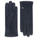 Roeckl Vingerhandschoenen 'ARIZONA TOUCH' navy