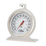CDN Proaccurate oventhermometer, hoge hittebestendigheid