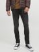 Jack & Jones Slim fit jeans JJIGLENN JJORIGINAL AT 354 NOOS Slim fit jeans