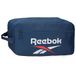 Reebok Ashland Sportrugzakken, Blauw, Eén maat, schoenentas