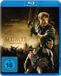 Plaion The Mummy Trilogie (Blu-ray)