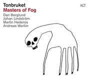 Sonic Rendezvous ACT Masters Of Fog
