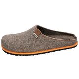 Fischer Helge 656956 Herenpantoffels