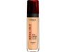 L'Oréal Paris Infaillible 32HR Fresh Wear Fond de teint - 235