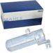 MAHLE Trockner, Klimaanlage AD90000S | Compatibel met: MERCEDES-BENZ S-CLASS, S-CLASS Coupe