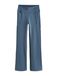 Self Broek Navy