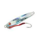 Leppa Leppa 18 Slim – Jig – kleur WCR – 18 g