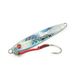 Leppa Leppa 18 Slim – Jig – kleur WCR – 18 g