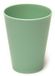 Dbp Amuse Plus Bio Drinkbeker 36cl Groen