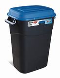 Tayg - EcoTayg afvalemmer, 95 l