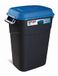 Tayg - EcoTayg afvalemmer, 95 l