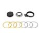 Xeen Mount Kit Sony E-mount 135mm