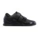 Tyr L-1 Lifter chaussures de musculation Noir EU 36 2/3