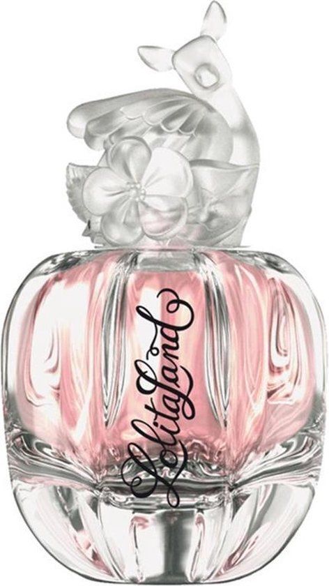 Lolita Lempicka EDT / 40 ml / Women