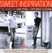 Ace Records Ace / Ace Uk Sweet Inspiration: The Songs Of Dan Penn & Spooner Oldham