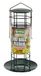Supa Fat Ball Feeder & Tray