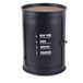 Urban Living LOFT & METAL BARTAFEL Ø 33,5 CM x H 46,5 CM