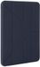 Pipetto Origami No1 Original hoesje iPad Air 13" (M2/M3) – Blauw