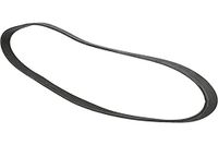 Contitch CONTITECH 4PK545 V-riem