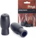 Stagg Silent stick tips SSST 1
