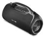 Hama UltiMate Pro Bluetooth Speaker - 120W - Powerbank - IPX6 - Zwart