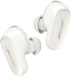 Bose QuietComfort Ultra Earbuds - White