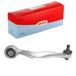 CORTECO 49398442 zwenkarm, wielophanging STS_TCA VAG
