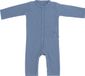 Baby's Only Boxpakje Pure - Vintage Blue - Maat 50