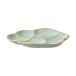 Kähler Bol Kantarell Bleu, Ø14,5 cm
