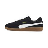 Puma Handball Indoor veldschoenen, uniseks, zwart