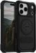 Rokform Rugged Wireless Case iPhone 17 Pro - Max