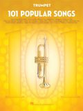 101 popular songs for trumpet