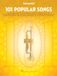 101 popular songs for trumpet