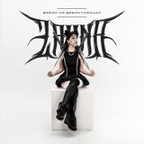 PIAS Nederland Zahna - Break Or Breakthrough (CD)
