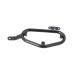 Sw-motech Fixation Valise Latérale Gauche Slc Royal Enfield Classic 350 Abs 22-25 Hta.41.026.10001