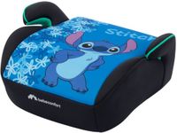 Bebeconfort Disney Gaia i-Safe - Zitverhoger - Fun Stitch