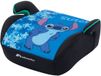 Bebeconfort Disney Gaia i-Safe - Zitverhoger - Fun Stitch