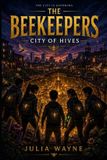 The Beekeepers The Beekeepers Paperback