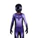 BLÜFF Fox Flexair Spire Lilac L